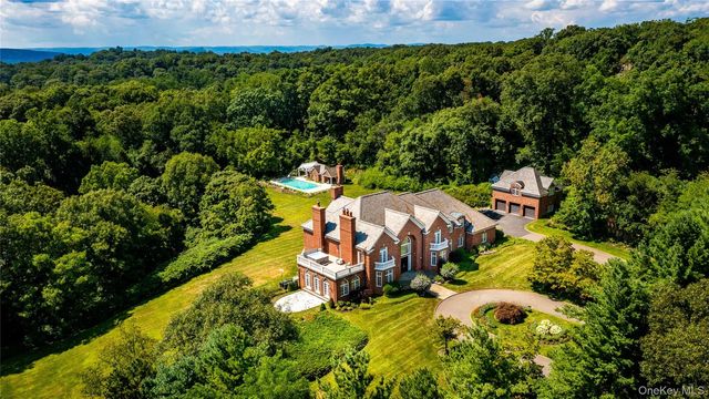 778 Sleepy Hollow Road, Briarcliff Manor