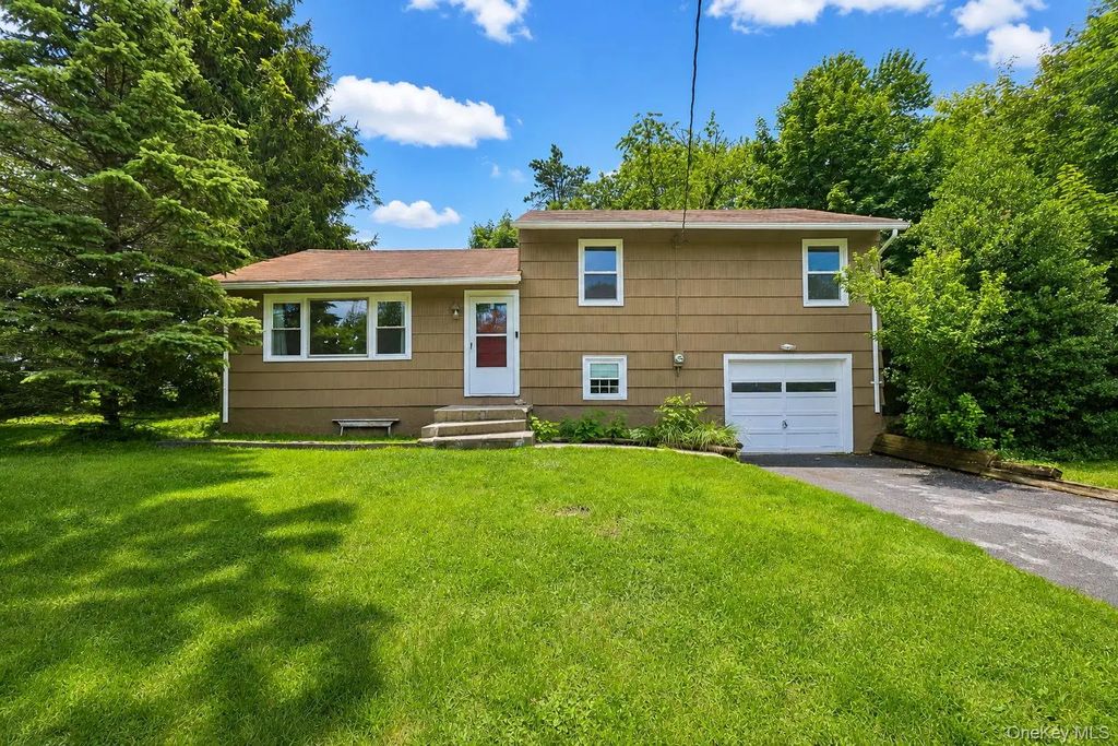 26 Willow Place, Middletown