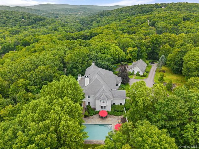 65 Indian Wells Road, Brewster