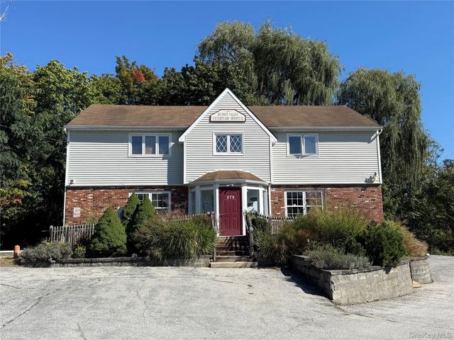 273 Windsor Highway, New Windsor