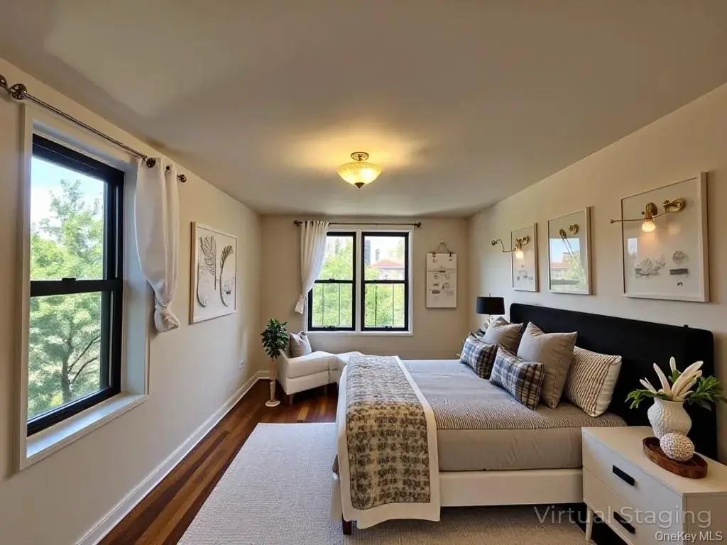 48-21 40th St. # 2e, Sunnyside