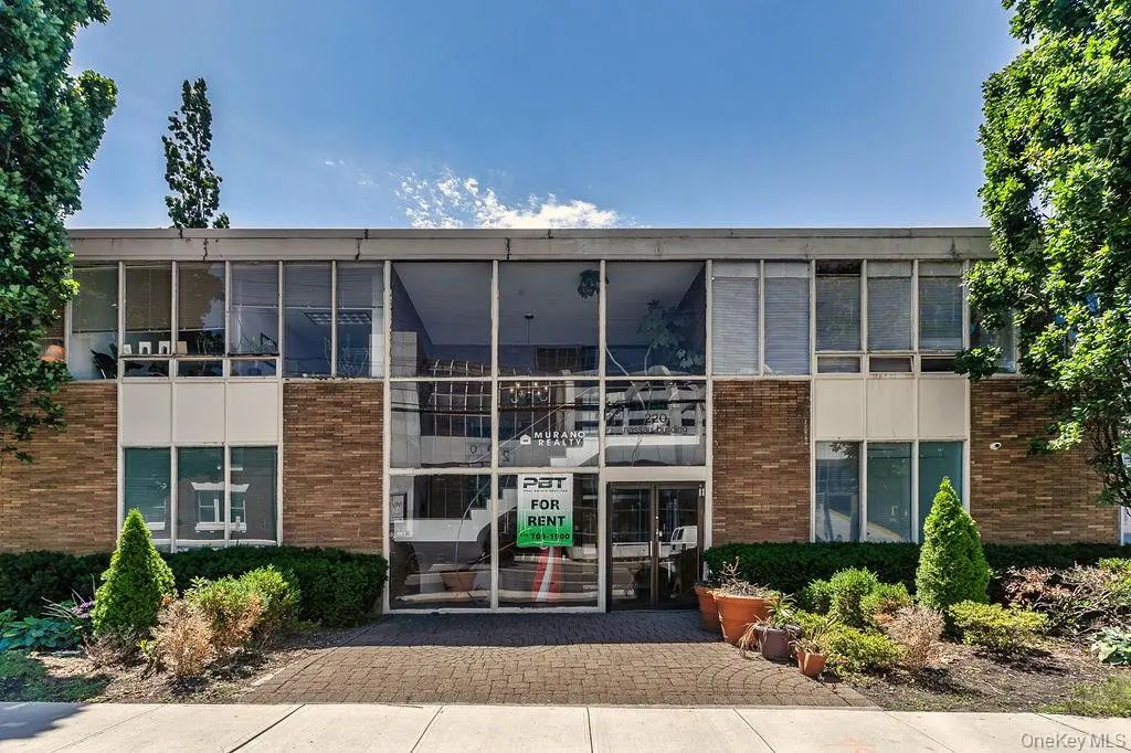 220 Old Country Road, Mineola
