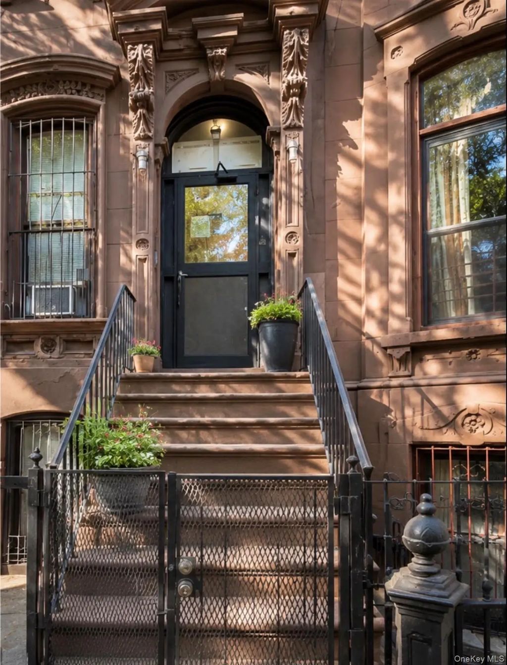 14 E 127th Street, New York (Manhattan)