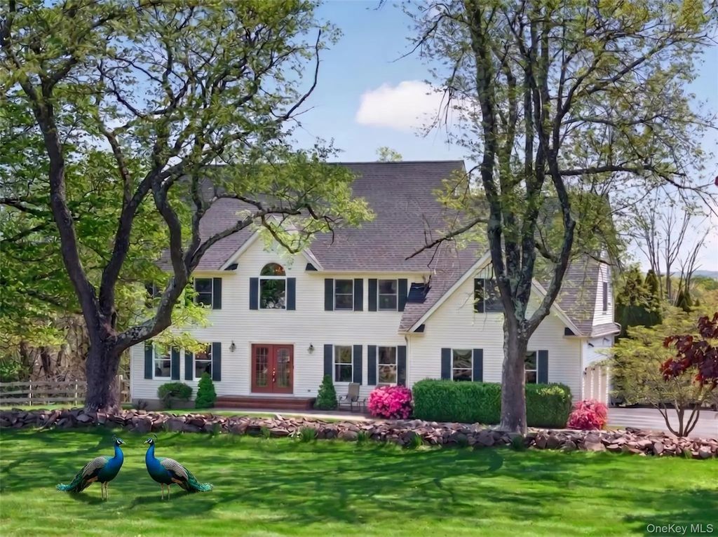 18 Almond Tree Lane, Warwick