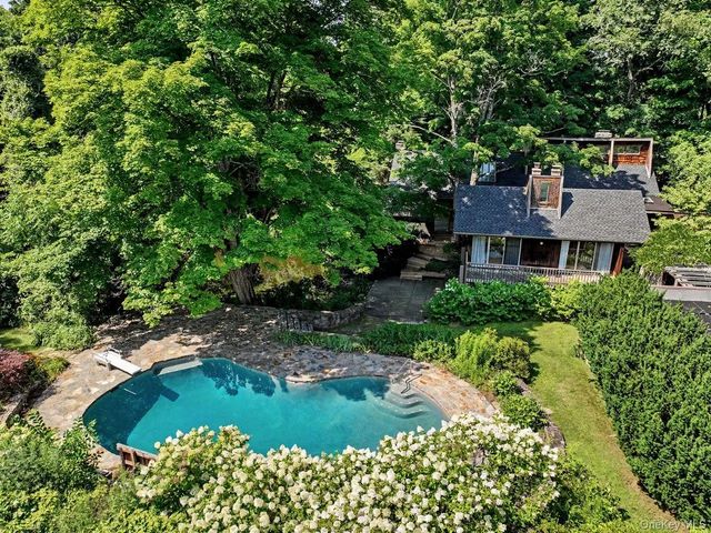 394 N Salem Road, Brewster