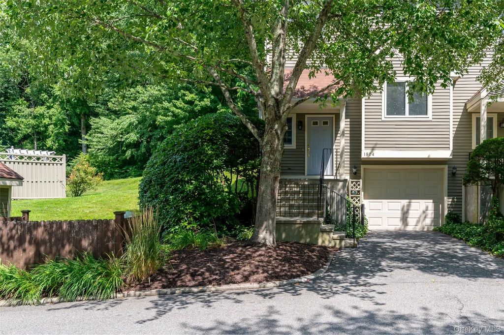 1804 Regent Drive, Mount Kisco