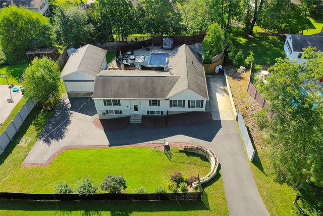 41 Martin Drive, Poughkeepsie