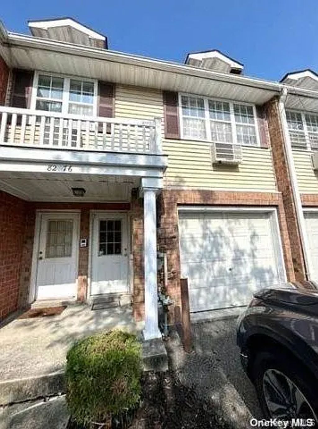 82-76 Country Pointe Circle # 1st Fl, Queens Village