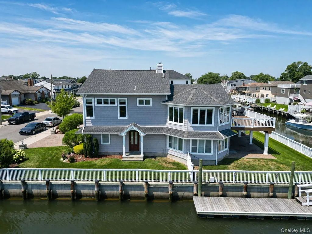 3467 Ocean Avenue, Oceanside