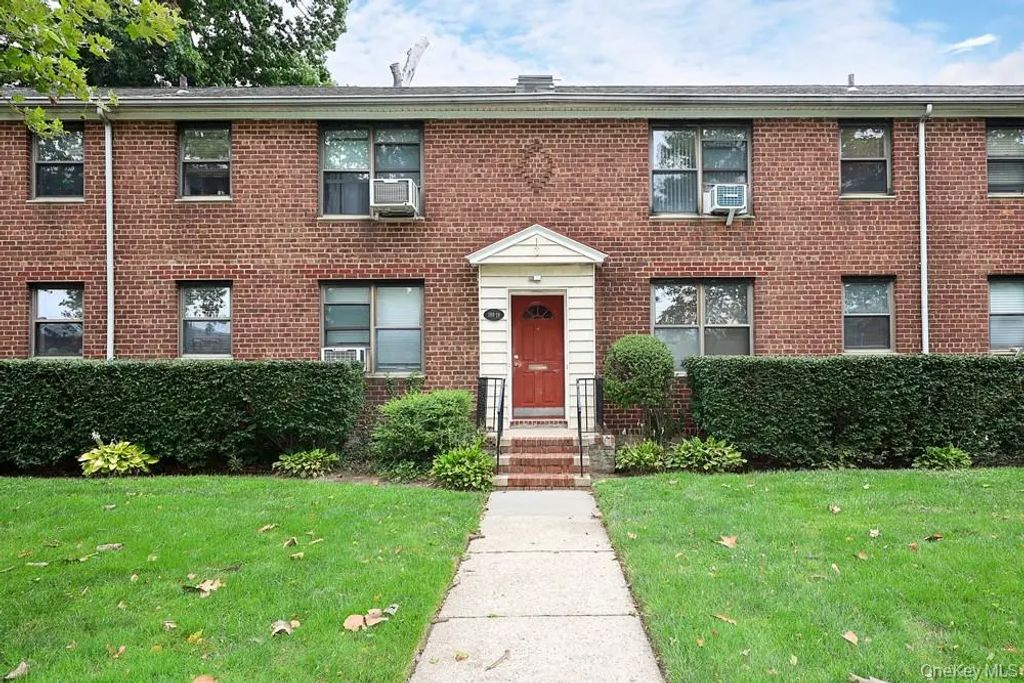 189-19 39th Avenue # 118, Flushing