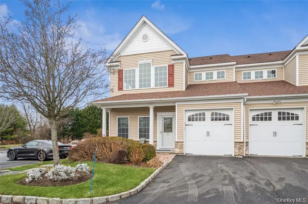 22 Meadow Court, Oakdale