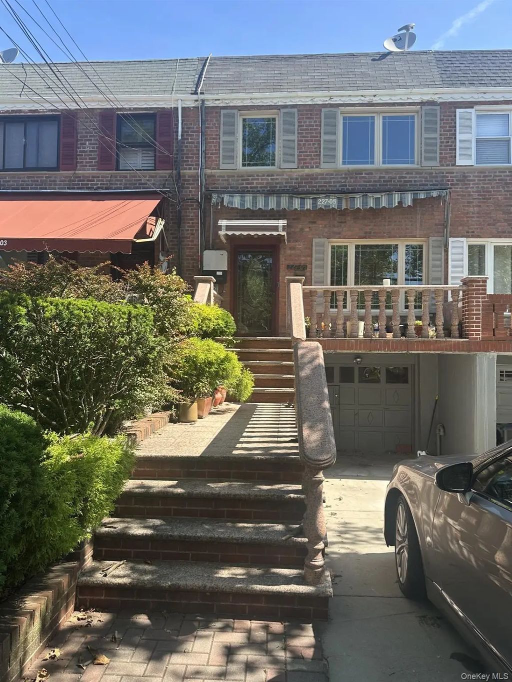 22705 141st Avenue, Laurelton