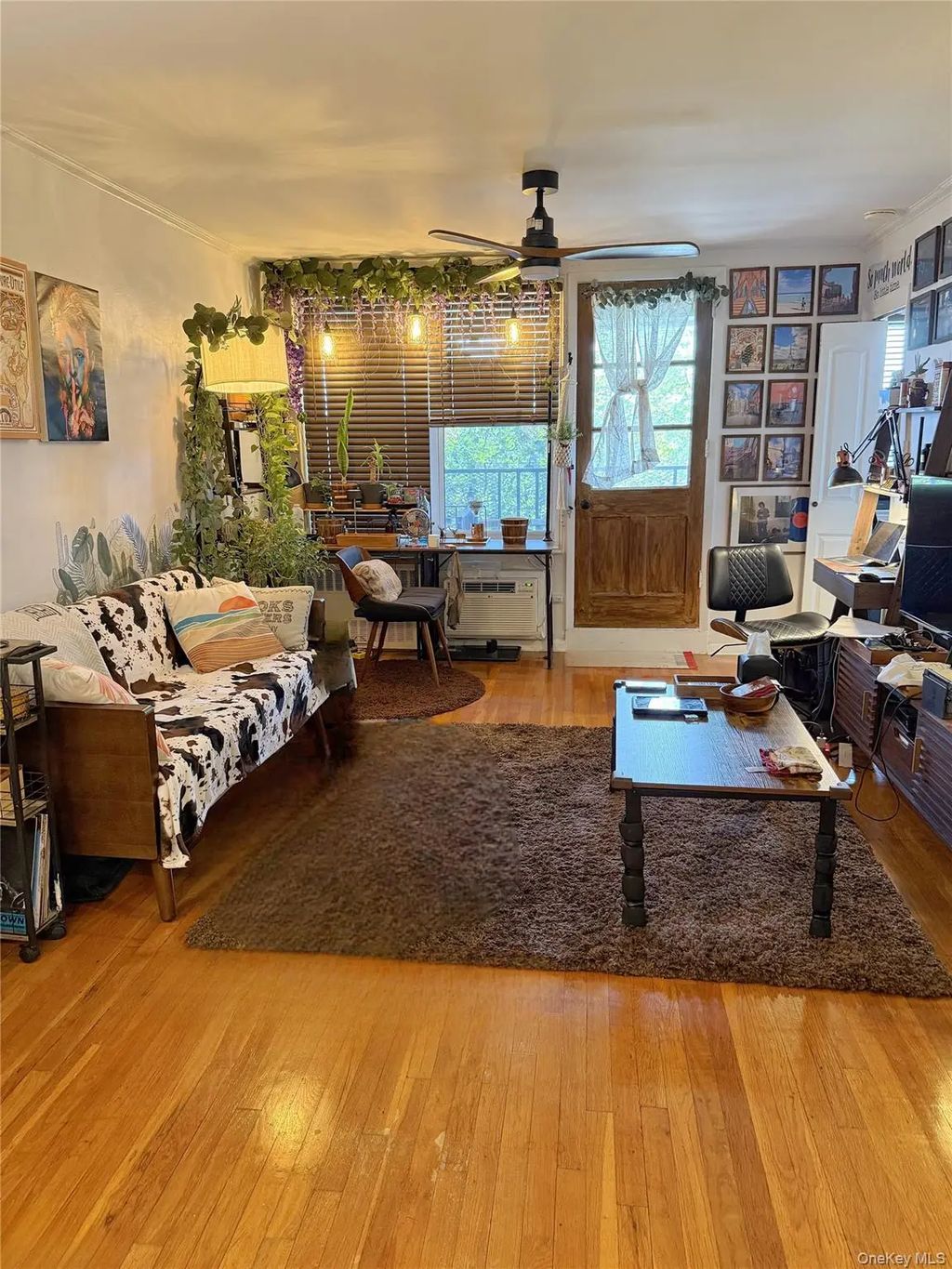 34-43 60th Street # 6k, Woodside