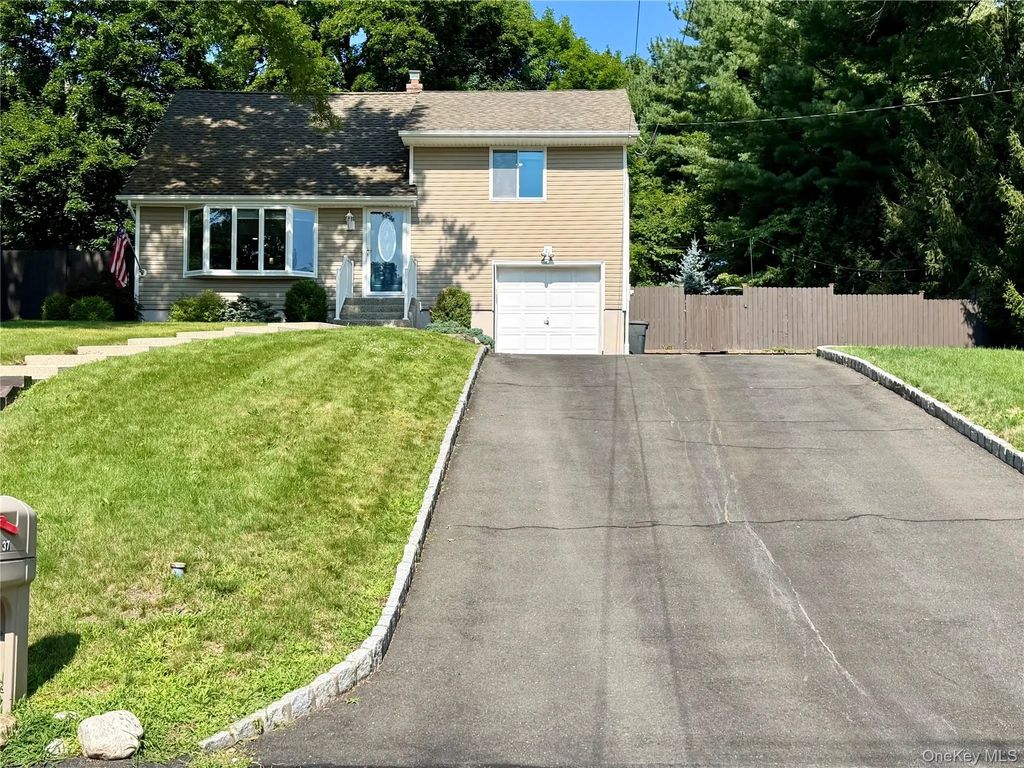 37 Mckinley Street, Pearl River