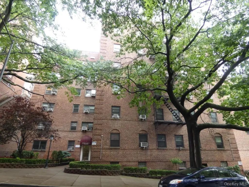 102-25 67 Rd # 1e, Forest Hills