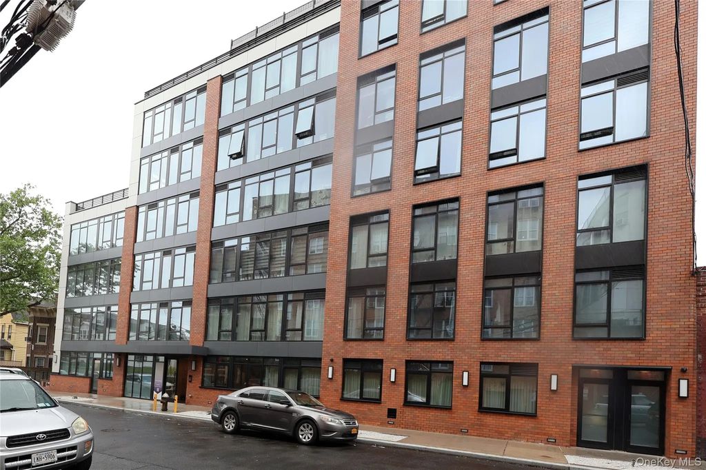 40-22 61st Street # 2k, Woodside