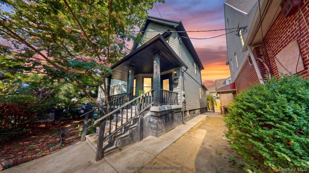 9415 Farragut Road, Brooklyn