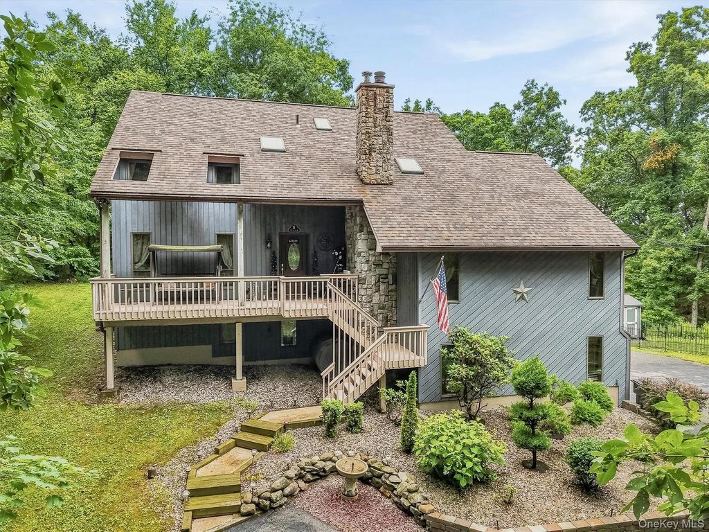 237 Jacobs Road, Westtown