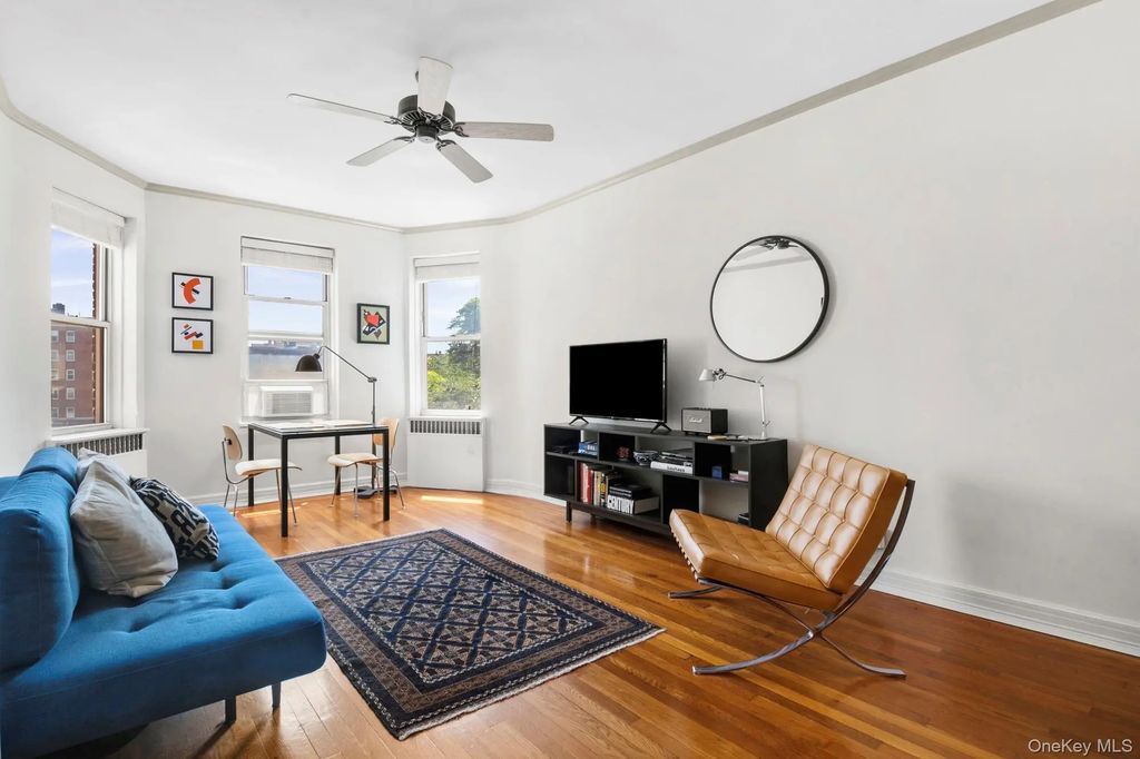 111-35 75th Avenue # 42, Forest Hills