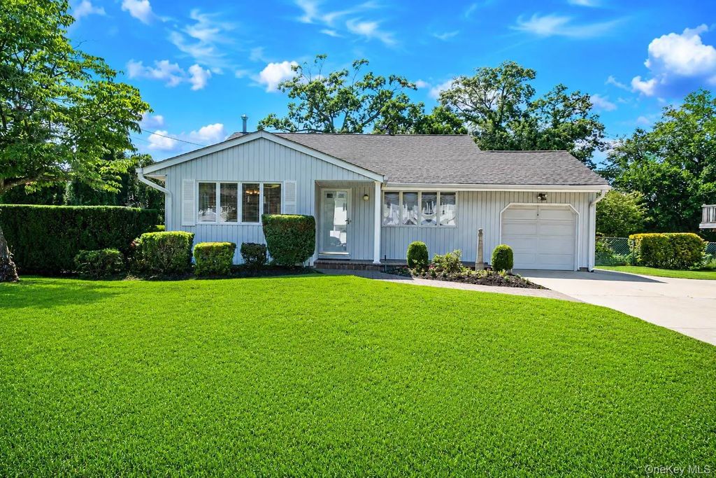 38 Ruland Road, Selden