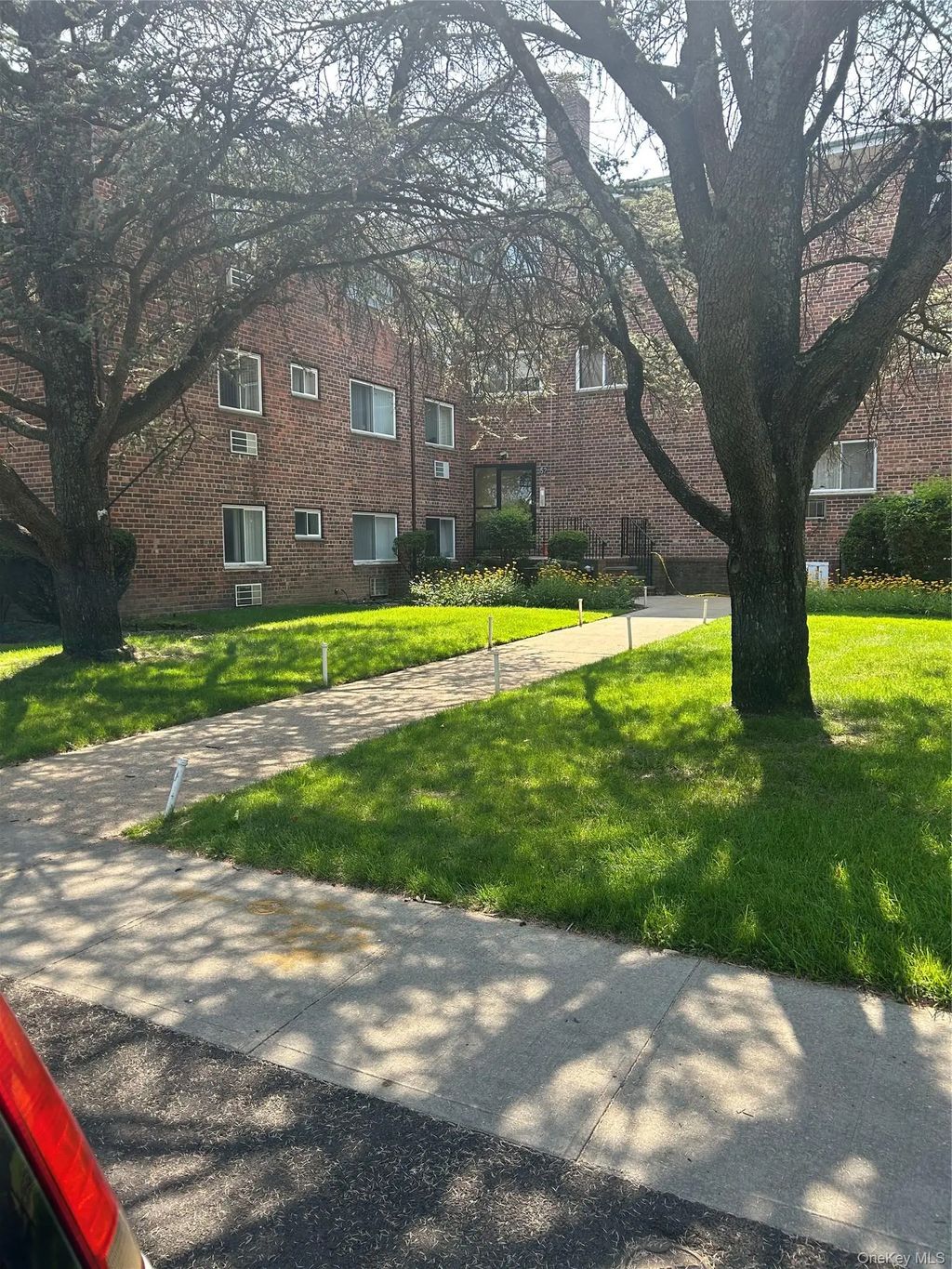 50-52 Gibson Boulevard B7, Valley Stream
