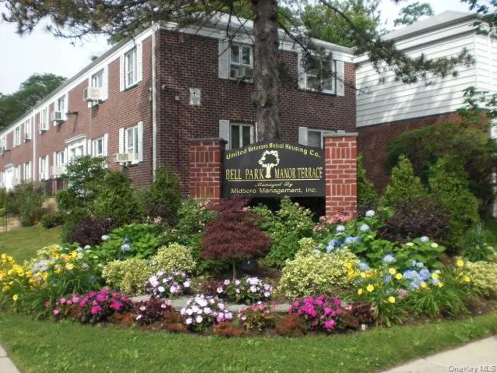 221-31 Braddock Avenue # Upper, Queens Village