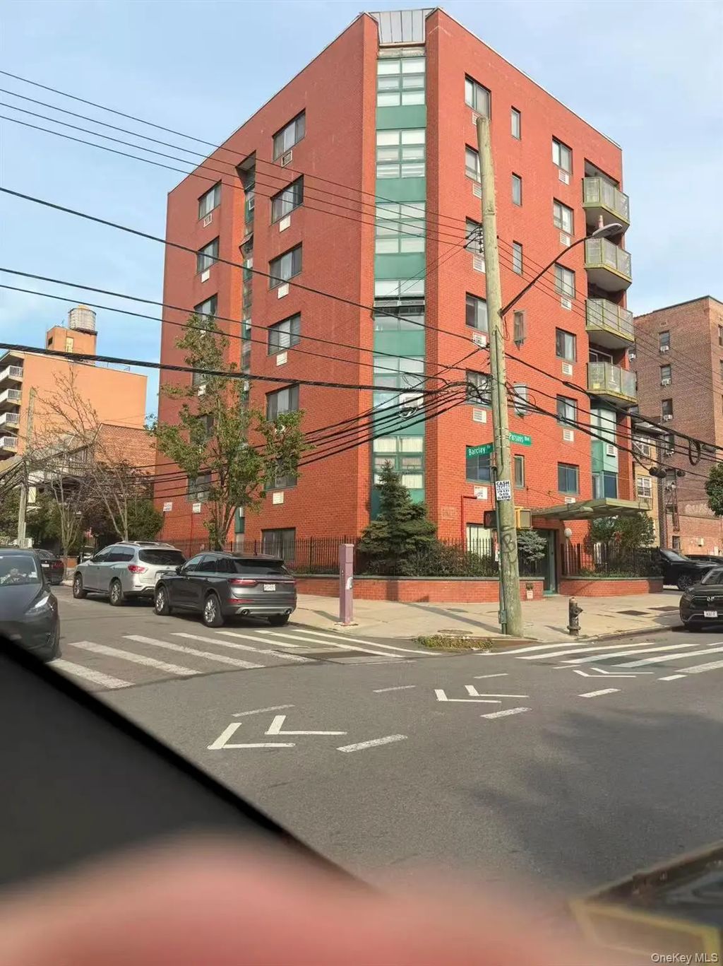 4133 Parsons Boulevard # 8a, Flushing