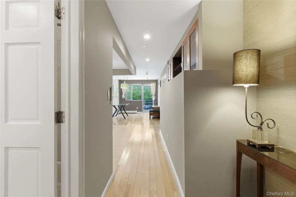14328 41st Avenue # 2d, Flushing
