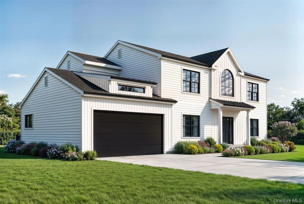 20 Siefert Avenue, Miller Place
