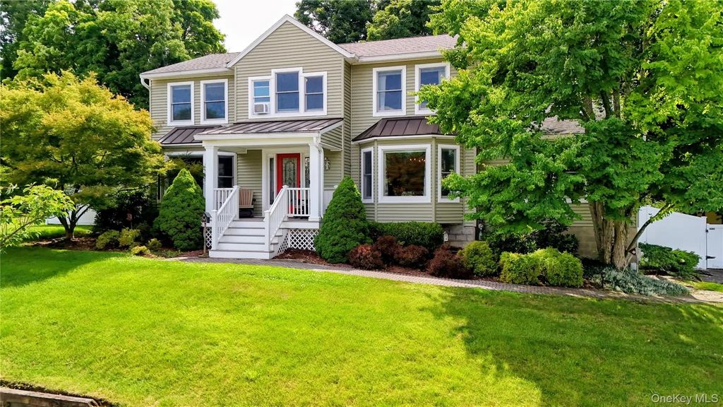 38 Kenilworth Lane, Warwick