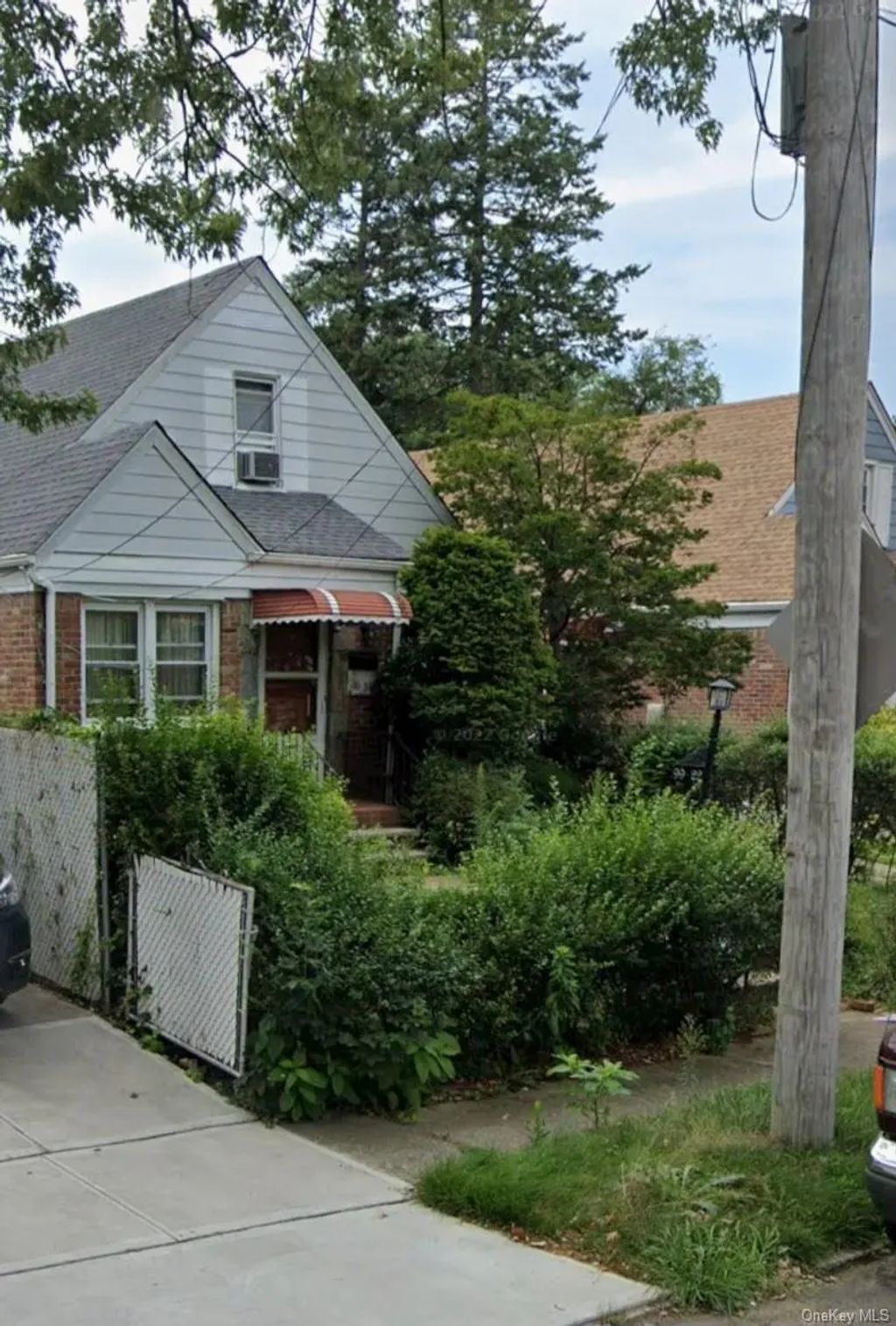 9922 205th Place, Hollis