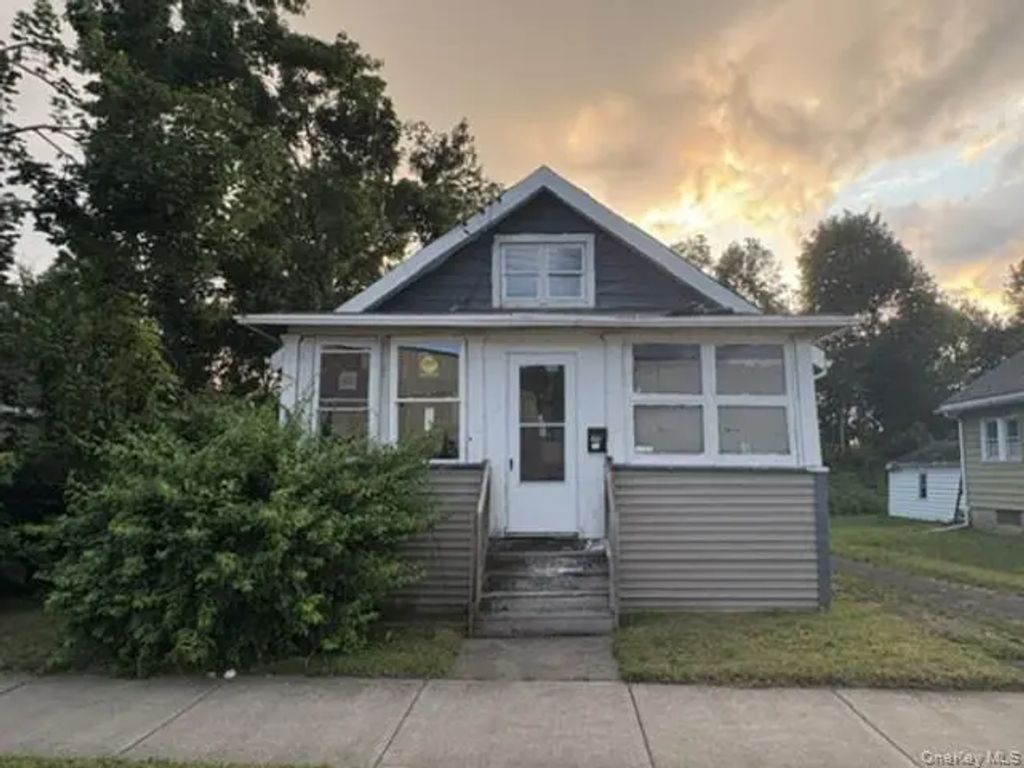 23 Travis Ave, Binghamton