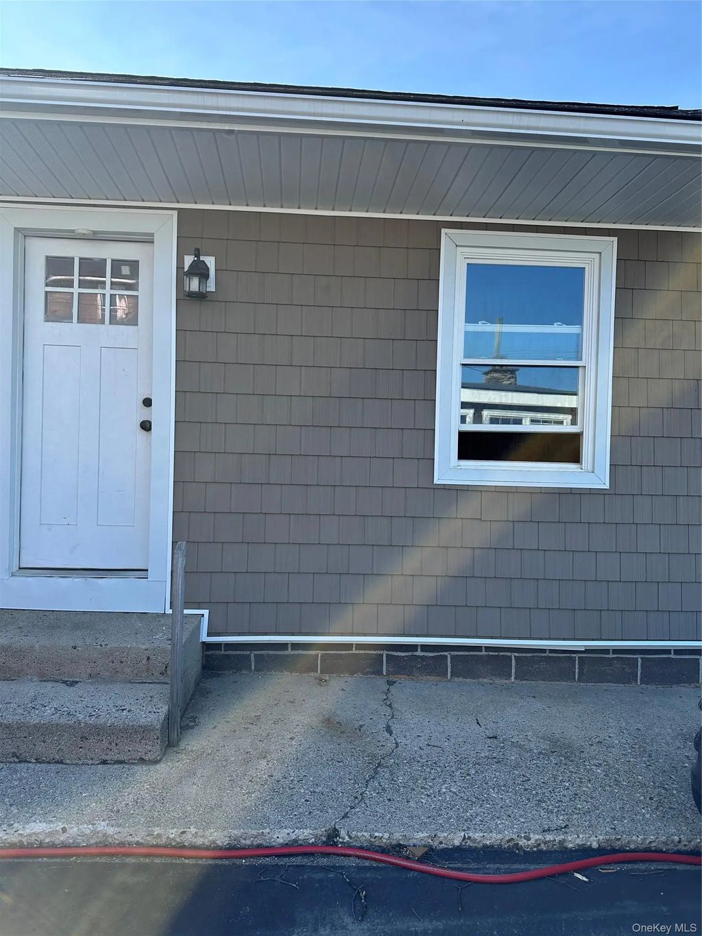 1853 Route 284 # 1845-3, Slate Hill