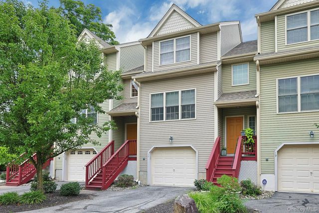 Photo of Listing #1029702