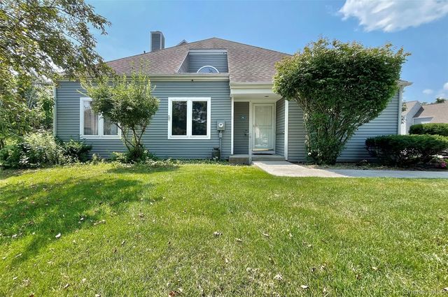 Photo of Listing #1029705
