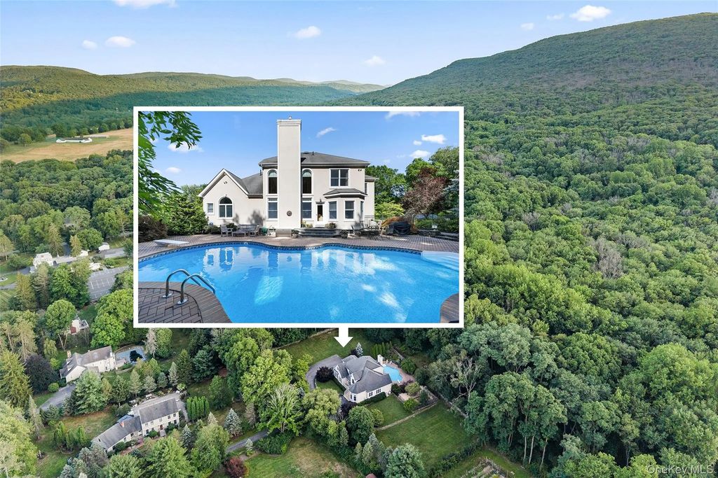 219 Taylor Road, Cornwall
