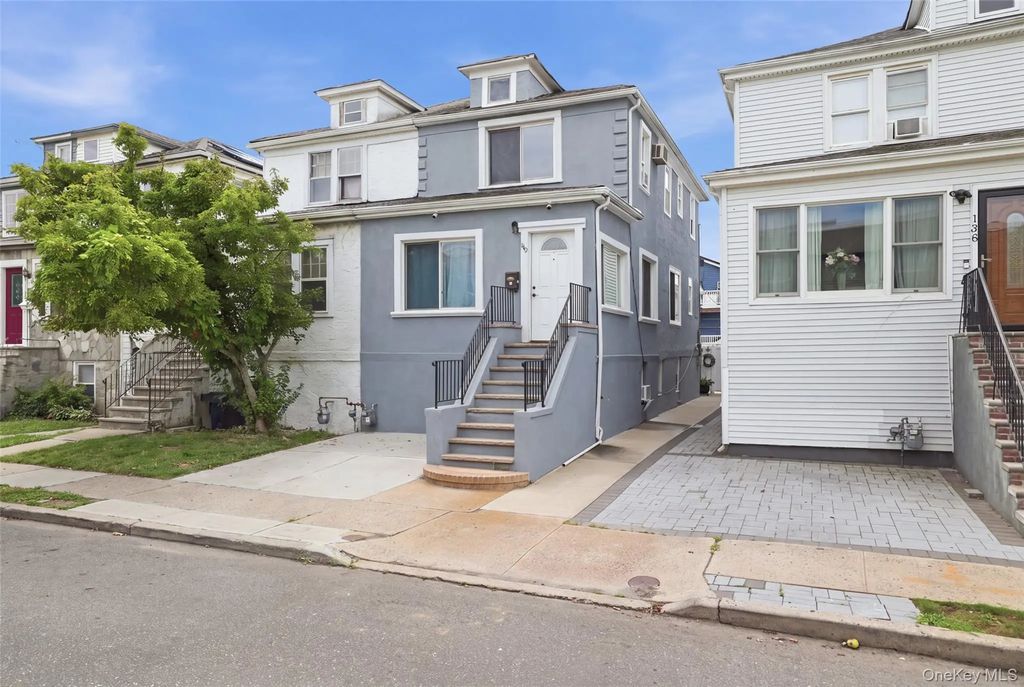140 E Pine Street, Long Beach