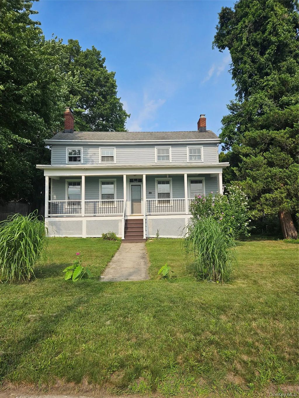 14 Rams Hill Road, Glenwood Landing