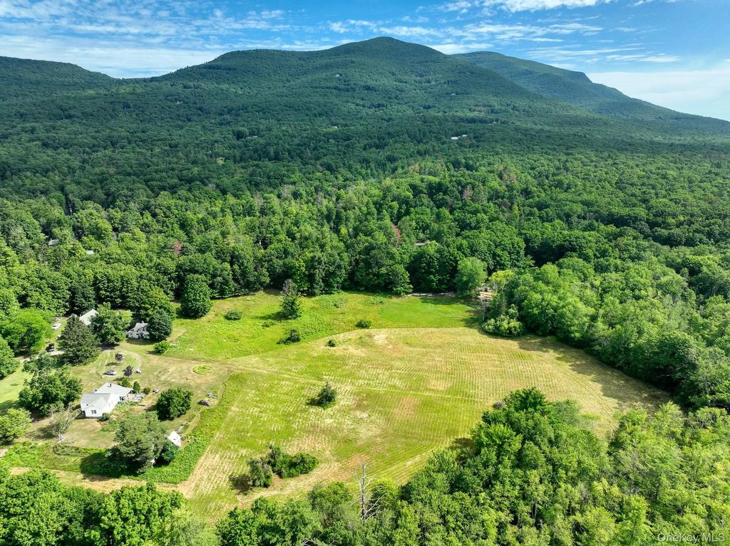 Lot 2 11 Marions Way, Woodstock