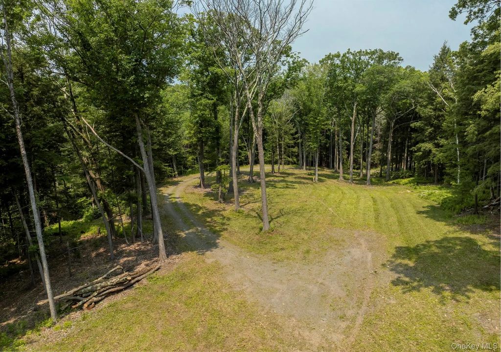 276 E Hill Road, Austerlitz