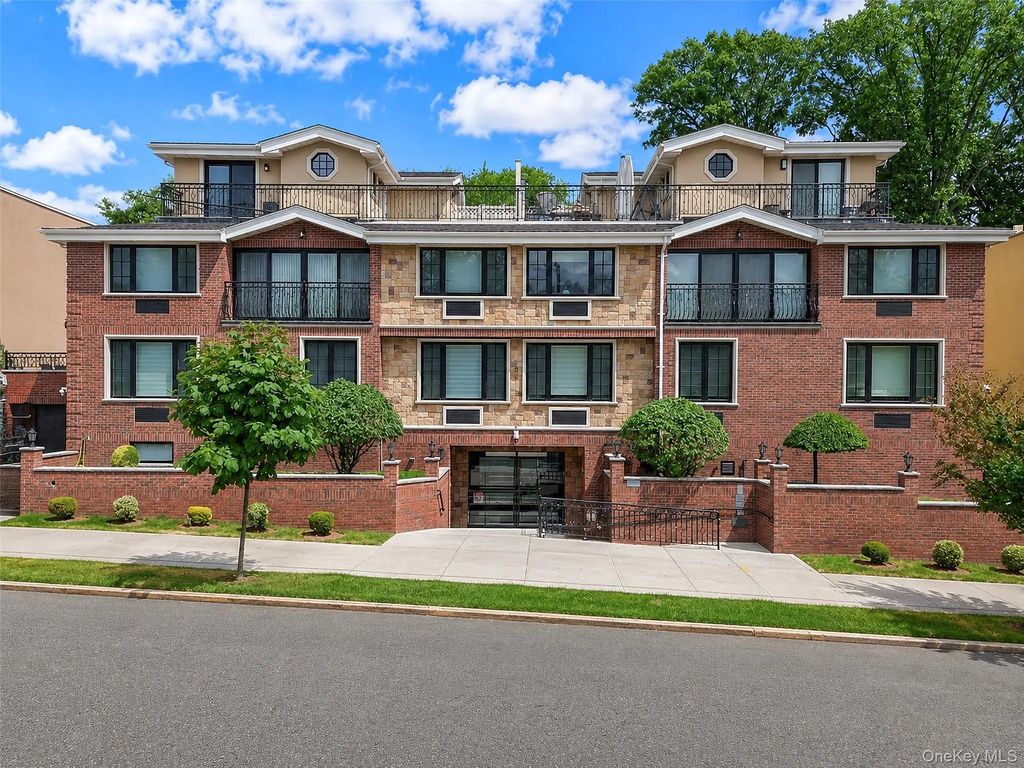 185 Battery Avenue # 2a, Brooklyn