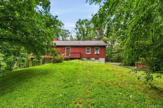 Photo of Listing #1029780