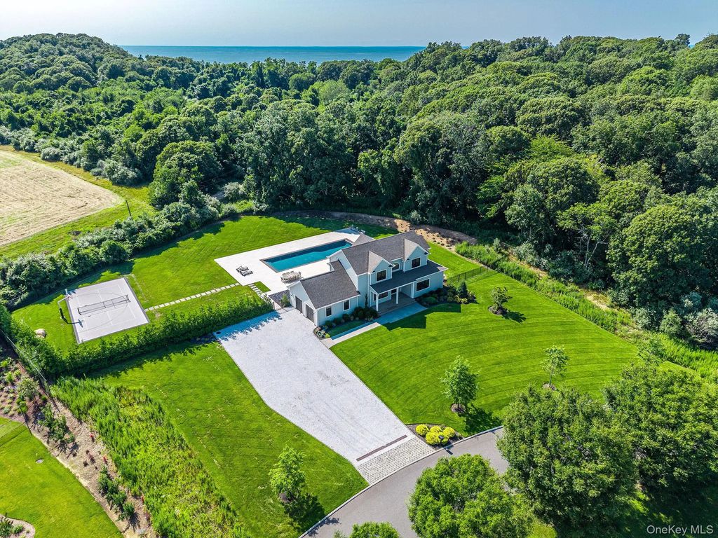 2790 Stanley Road, Mattituck