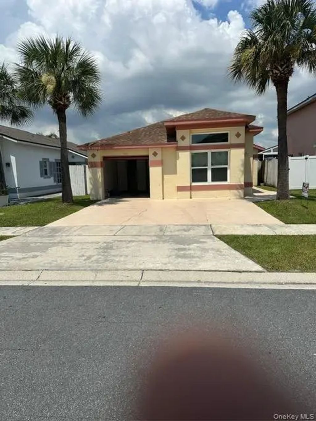 3222 Brewster Drive, Other