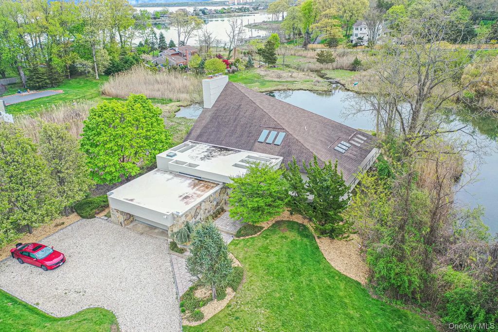 5 Kew Court, Northport