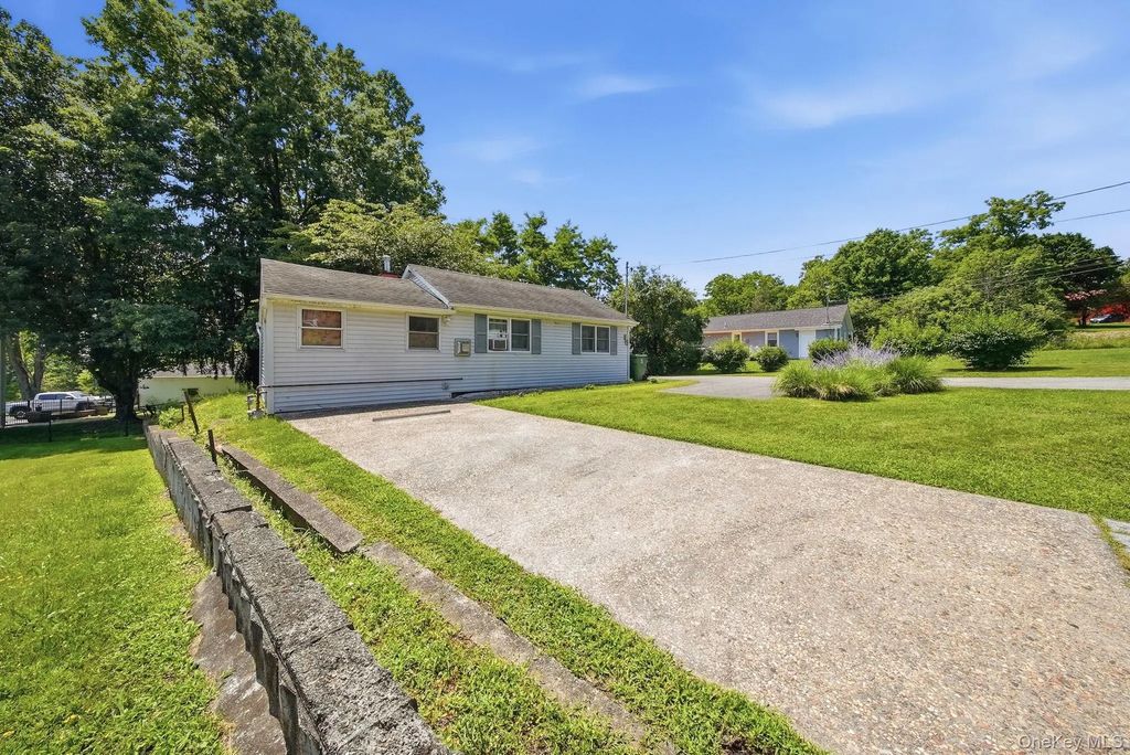 114 Glenmere Avenue, Florida