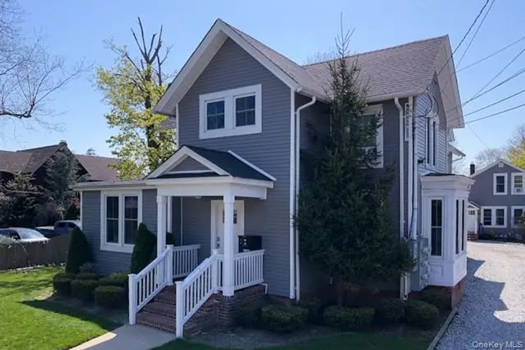 172 Fire Island Avenue # 2, Babylon
