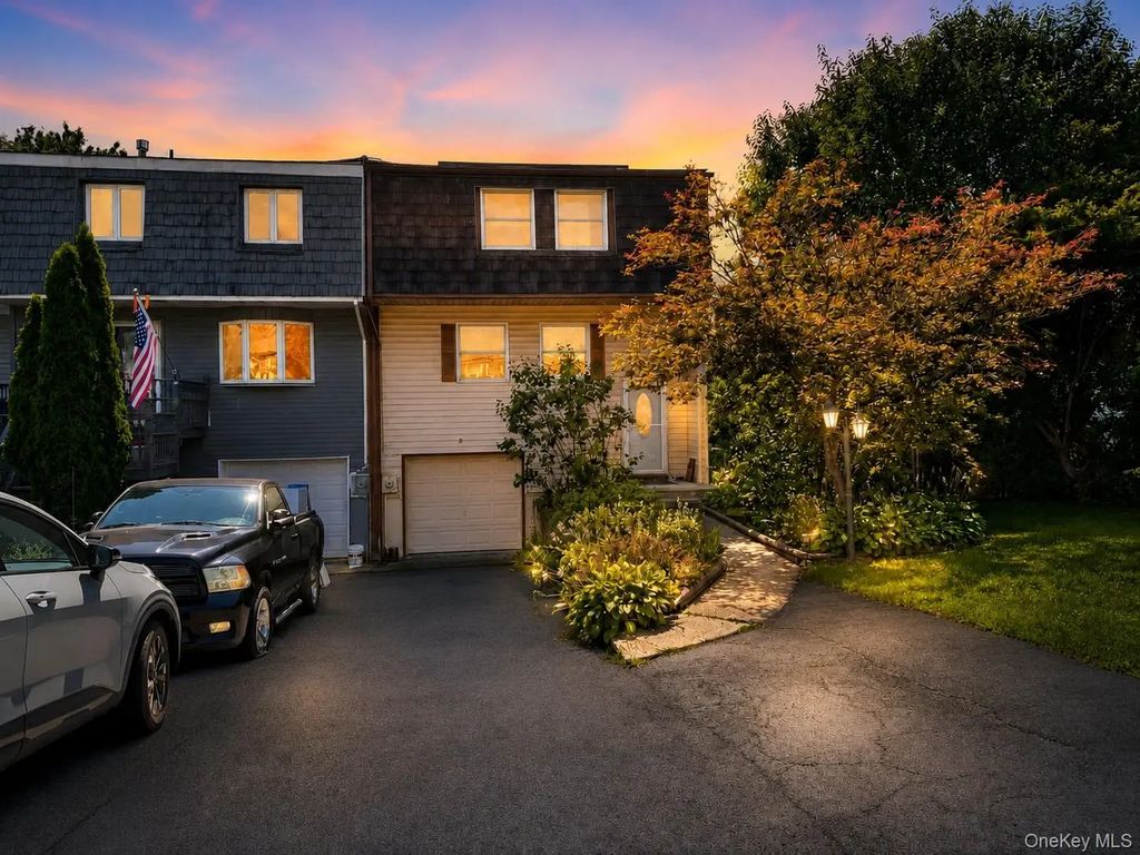 15 Old Anvil Lane, Middletown