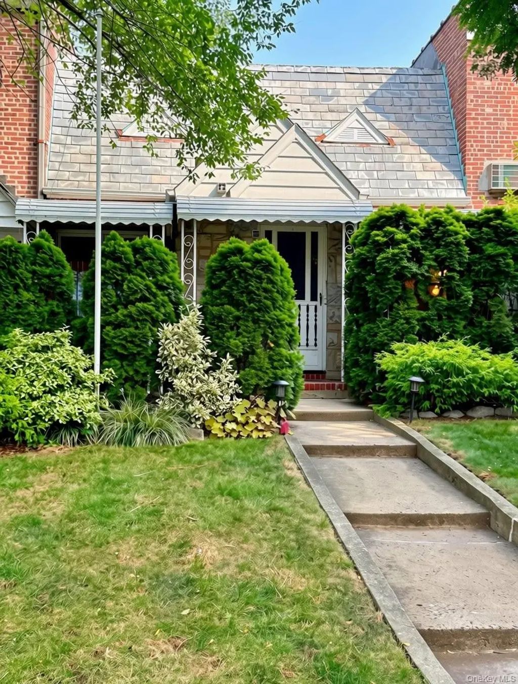 85-11 65th Drive, Rego Park