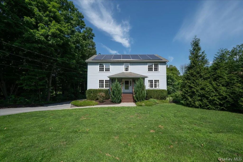 70 Orchard Crest Drive, Westtown